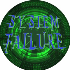 System Failure Music