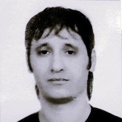 Nurettin Ören