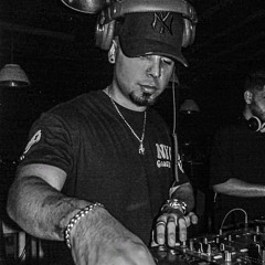 BandezMusic