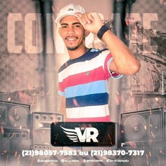 DJ VR DA BAIXADA