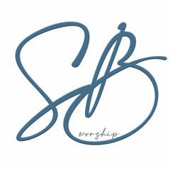 Sarah Beth Worship