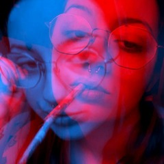 acidnxxre
