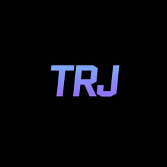 Trunky