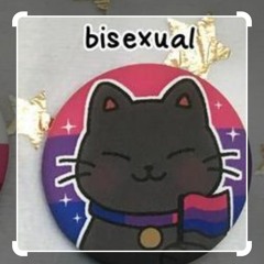 💕Bi_Friends💀
