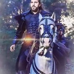 Sami Khani