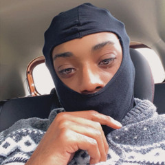 Timiiboii