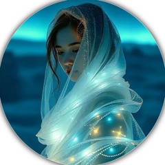 Sadiqa 🫠