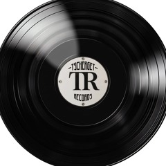 Tscherget Records