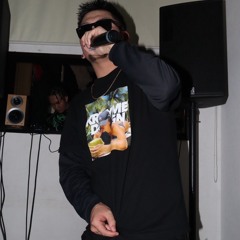 KIZZ