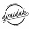 DJ Raidah
