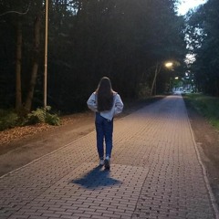 Hanna