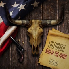 FreeDrako Muziq