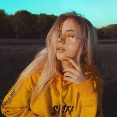 Emma Leo