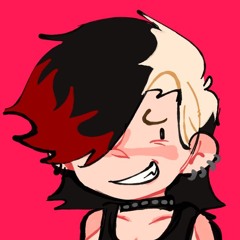 groppy (juicebox)