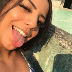 Maria Eduarda
