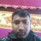 Robi Halder