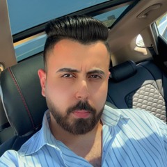Ahmed S.
