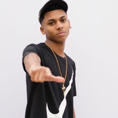 DJ PTK DA CHM✪ PERFIL 2