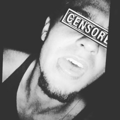 Rumg3b@št3l🍉🔥💯