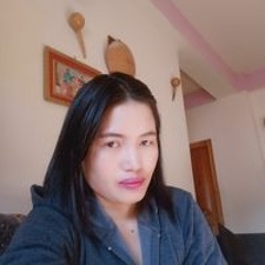 Yoezer Dema