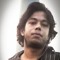 kamran kabir