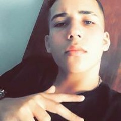 Cleiton Rodrigues