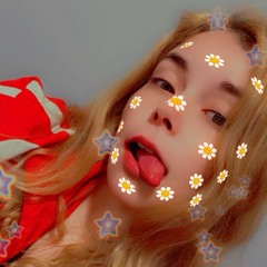 xDezzyMiccx