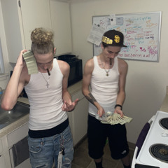 OTR Kartel