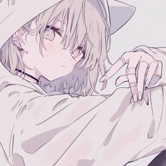 mufu