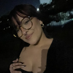iriiss