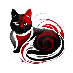 Killacat GBG