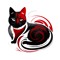 Killacat GBG