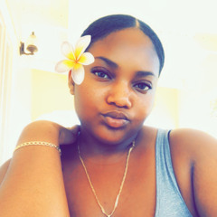 Dani🌺