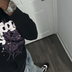 $tackinKash