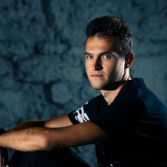 David Vitte