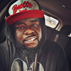 StackzMoney
