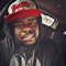 StackzMoney