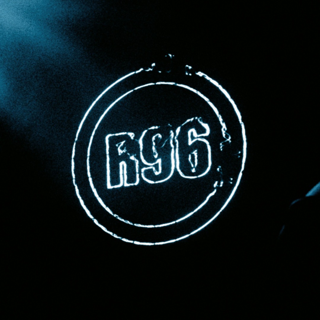 Stream room 96 music | Listen to songs, albums, playlists for free on ...