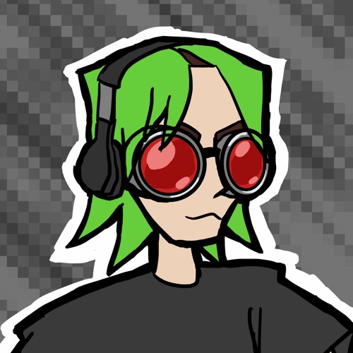 duuzu’s avatar