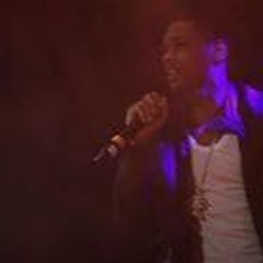 Edythe41oberbrunnerois