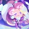 🦄butterfly🦋