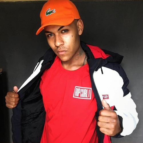 SENTIMENTO SEU NEM UM VOLTA SER COMO ERA ANTES MC CJ  E DJ CASSULA - CJ PROD