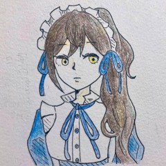 泉Des黄roy昏
