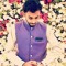 Faizan Sarwar