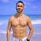 Mohamed Khalil