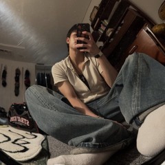𖤐 TØXIC 𖤐