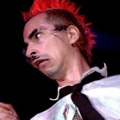 Jimmyzer