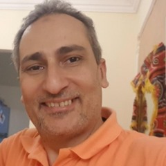 Ashawky53