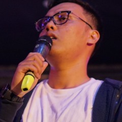GhifarrMusic