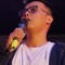 GhifarrMusic